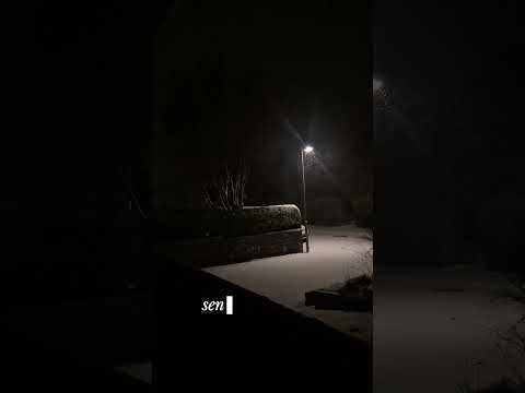 Rhilaen - Derimin altında geziniyor parmakların 