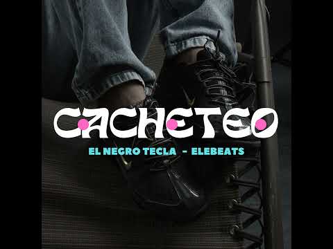 Cacheteo