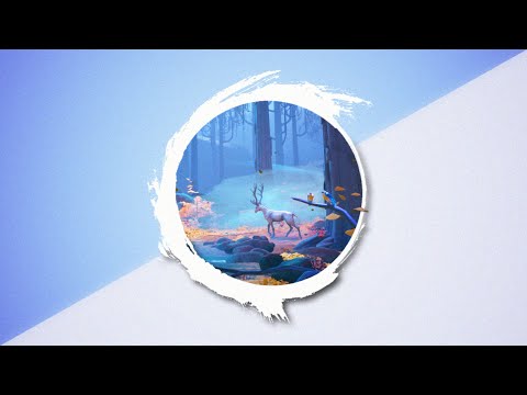 rj one - Walk In The Woods