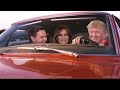 The Dukes of MAGA #thedukesofhazzard #maga #donaldtrump #funny #memes #meme #funnyvideo #funtimes