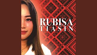 Download lagu Lavai Masa mp3 Download lagu Lavai Masa mp3