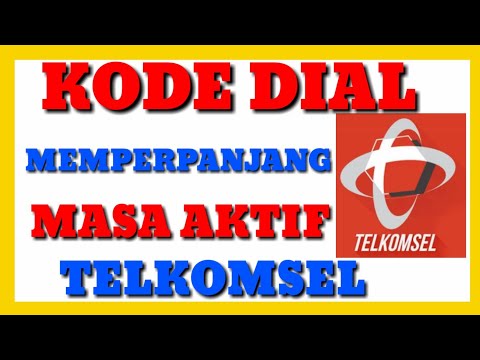 download video viral Cara Cek Nomor Telkomsel Dalam Masa Tenggang, download Cara Cek Nomor Telkomsel Dalam Masa Tenggang gratis, unduh Cara Cek Nomor Telkomsel Dalam Masa Tenggang