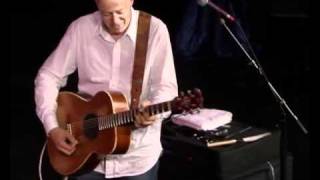 Tommy Emmanuel, Joscho Stephan - If I Had You