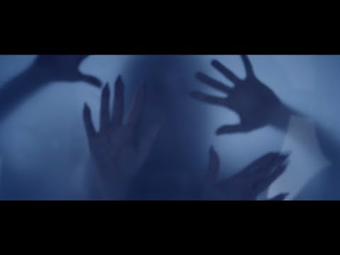 EULENE - MOMMA [Official Video]