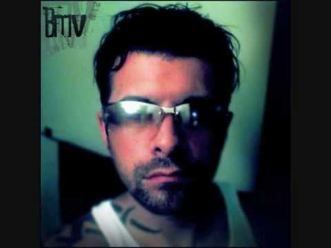 BMV-HEY FUNKY-Tronic B7 Records 2009-Electro Fidget House!.wmv