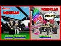 OMG!! SULTAN BrookHaven di BULLY!! Feat @sapipurba - BrookHaven RolePlay - Roblox