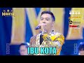 Gerry Mahesa Ibu Kota I Mahesa Music Live Wagir Malang