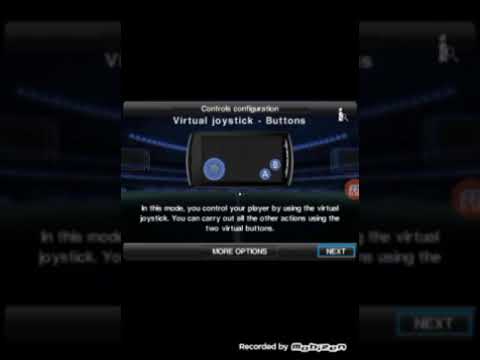 PES 2019!! 148 MB MOD WINNING ELEVEN 2012