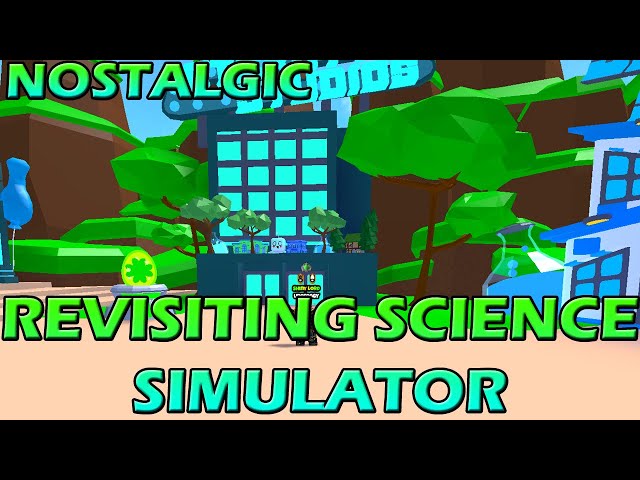 roblox-science-simulator-codes-december-2022-free-research-boost-and-more