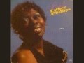 Esther Phillips - If I Fall In Love By Morning