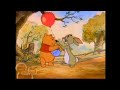 The New Adventures Of Winnie The Pooh Balloonatics 1988 Part 2 4