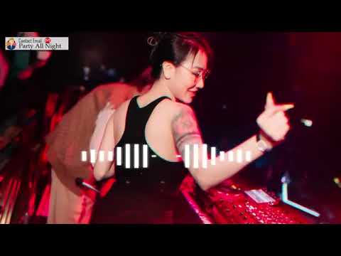 "DJ'YE | Dj Nene - Electrofunk Mix X BZA - Give It To Me X Lay Mix - Pimp | Mixtape 2025