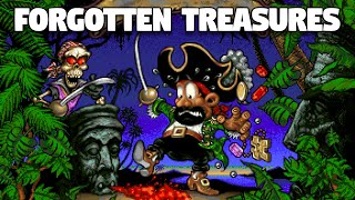 Misunderstood Masterpieces You Might Be Missing Out On