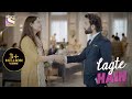 Bade Achhe Lagte Hain 2 Title Track Mon Fri At 8 PM
