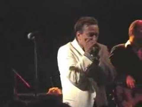 Doug Jay & The Blue Jay's - In The Darkest Hour