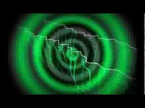 Calvin harris Dimitri Vegas&Like Mike redfoo-sweet nothing remix by DJ.RAM NAGID