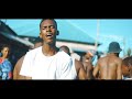 CHUDY LOVE TUMA Official Music Video