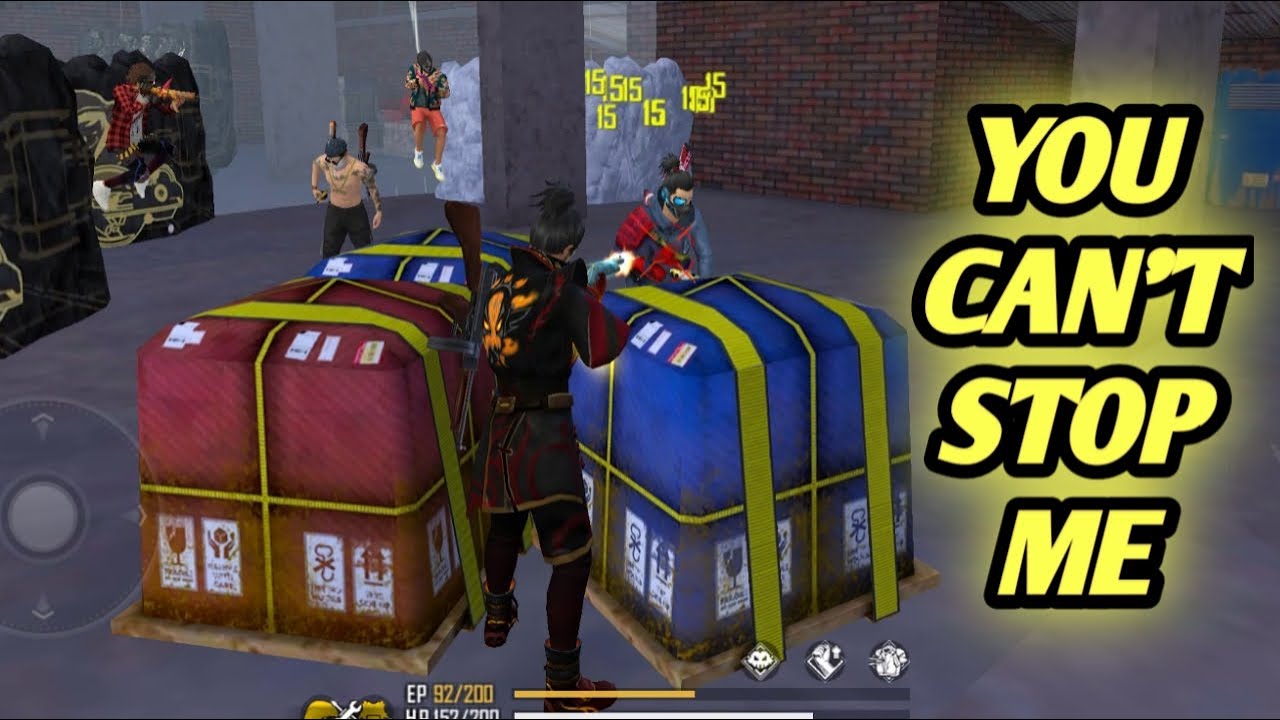 Ankush Free Fire Clash Squad Descarga Gratuita De Mp3 Ankush Free Fire Clash Squad A 320kbps