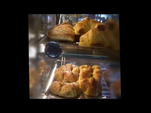 Bar pasticceria del viale forli viale Italia 54/a martedì domenica orario continuato
