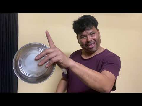 Sanjay kumar Shah Sanjay 2