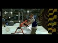 Shop Class 1 Bully Anniversary Edition Gameplay Walkthrough