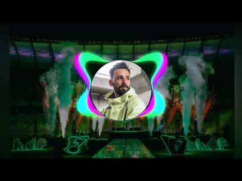 KVSH, Bruno Be, Fagin - Steal Your Love🎧(Use fone de ouvido) Música 8D🎧 2020