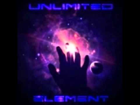 Unlimited Element - The Truth Behind The Sun