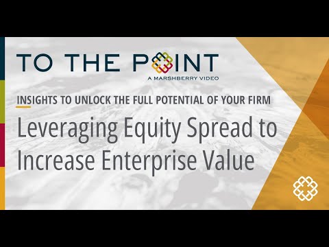 Thumbnail for Equity Expansion: The Power of Expanding Your Equity Pool video