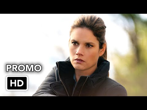F.B.I. 3.06 (Preview)