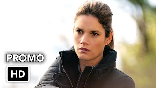 FBI | Saison 03, �pisode 06 - Bande annonce VO