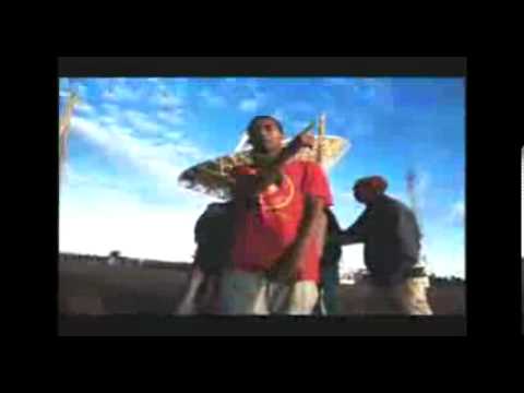 zanatany 112 feat kougar arivon'dôz New1