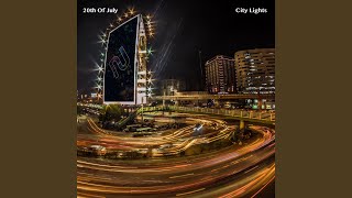 City Lights