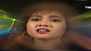 paramita rusady - nostalgia sma