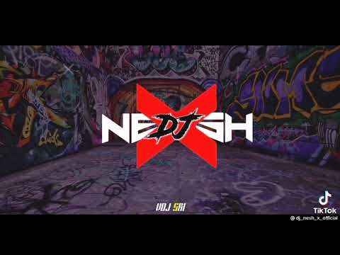 symphony nilave remix