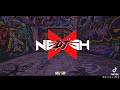 Symphony Nilave Remix