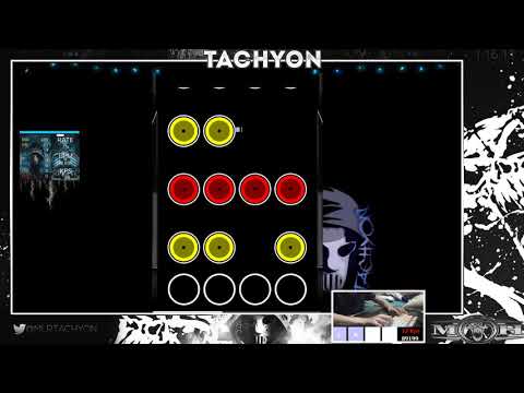 Astronomia 2K19 1.1 - 99%