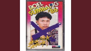 Download lagu Dara Denok mp3