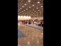 Level 10 VAULT 9 15 CountrySide Gymnastics NC Vicky Garcia