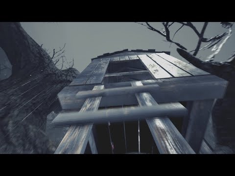 Spirdonia | Visage Part 2