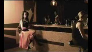 Leo Aberer - Baby ist das Liebe ?