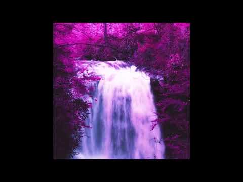 Aitch x Mist Type Beat | PURPLE FLOWERS | UK Rap Instrumental