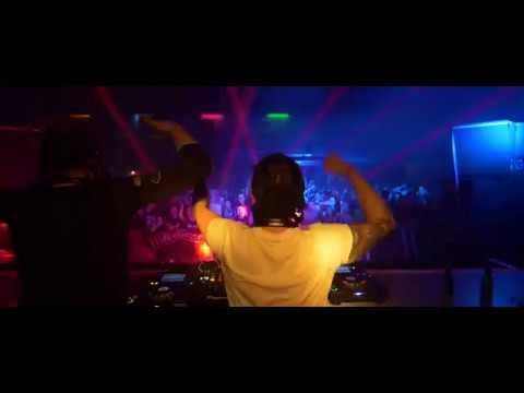 200 BPM STYLE vs  Brutale   10 03 18   The Aftermovie