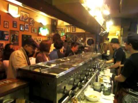 download lagu mp3 mp4 Oden Bar, download lagu Oden Bar gratis, unduh video klip Oden Bar