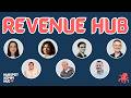 Commerce Hub Became Revenue Hub What Actually Changed The HubSpot Admin HUG