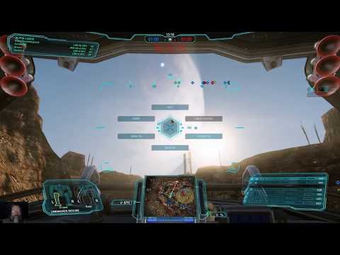 MWO, New linebacker build 1st deployment