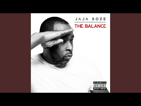 Streets dont love you