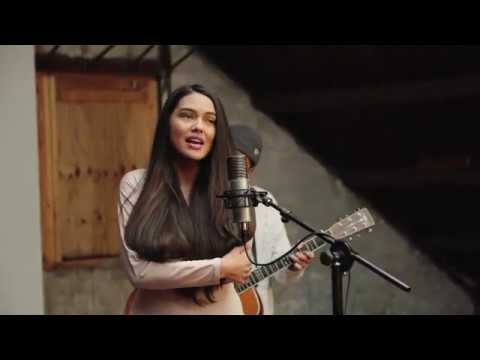 download lagu mp3 mp4 Ayden, download lagu Ayden gratis, unduh video klip Ayden