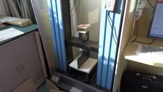 Rendimiento MGO - Resistencia para uso de piso.