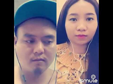 Telih di ati bedarah di mata my team duet n member🌹🌹🎇🎇🎇