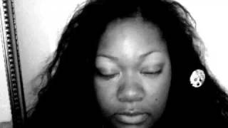 Not Even Human, Angel Taylor